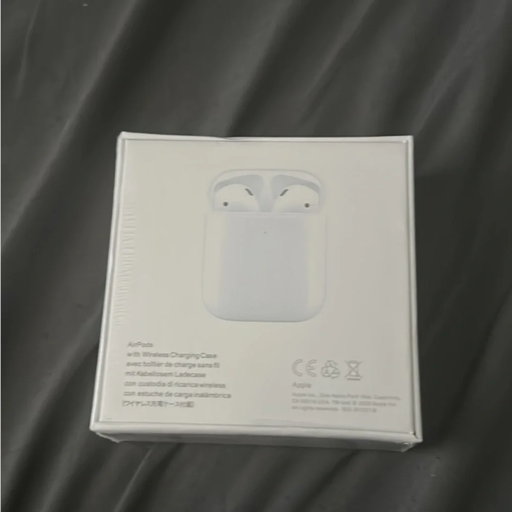 Apple discover ultimate